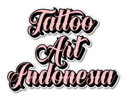 tatooartindonesia.com